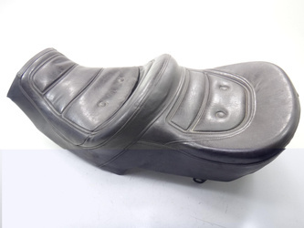Yamaha Xvz 1300 Venture Seat Seat Couch