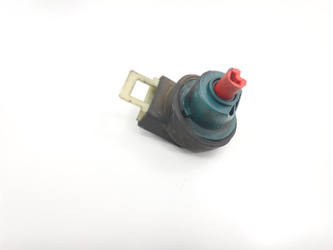 Piaggio X8 X-Evo 125 Ignition Switch End