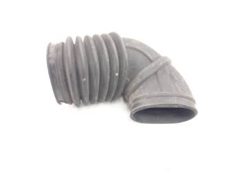 Piaggio X-Evo X8 125 04-10 Air Intake Pipe