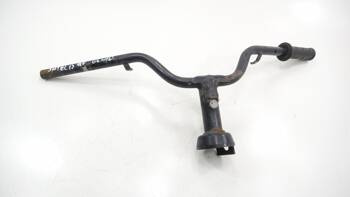 Peugeot Satelis 125 06-12 Kierownica