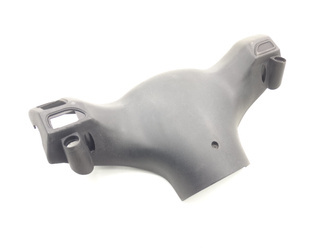 Piaggio Zip 2 50 4T Plastic Handlebar Cover