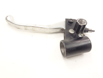 Piaggio Liberty 50 4T 17-22 Rear brake caliper lever