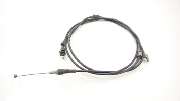 Piaggio Zip 2 50 4T Linka Gazu