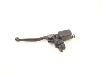 Peugeot Elystar 50 Brake pump rear Ajp