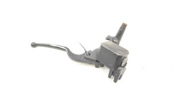 X-Max Skycruiser 125 05-09 Front Master Cylinder