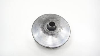 Yamaha Majesty 125 97-07 Complete Variator