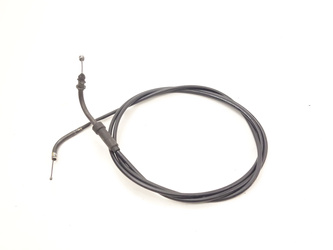 Peugeot Ludix 50 Throttle Cable