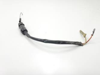 Suzuki Rg 50 85-96 Stop Sensor