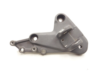 Triumph Tiger 1200 12-17 Set kierowcy prawy