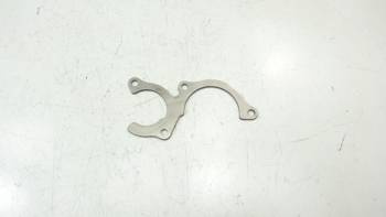 Honda Cb500F Cbr500R Pc44E Bearing Protection