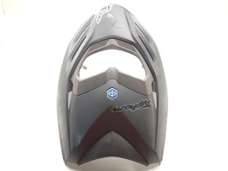 Typhoon 50 Sr Motard Canopy Fairing Front