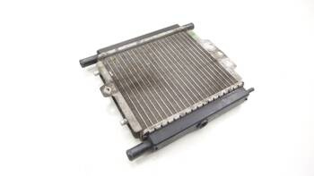 Peugeot Satelis 125 06-12 Radiator