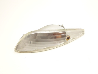 Peugeot Elystar 125 Kierunkowskaz prawy tył