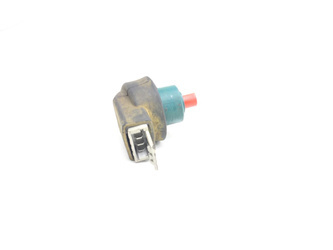 Piaggio X8 250 I.E Ignition Switch End