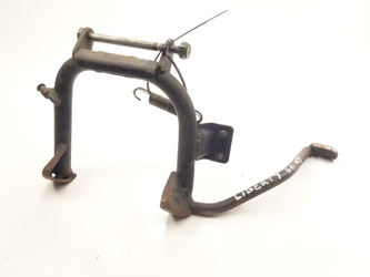 Piaggio Liberty 50 4T 17-22 Central stand