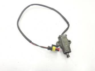 Jm Oldies 50 Mia 4T Side Stand Sensor