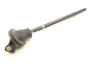 Microcar Due 6 19- Steering column rod
