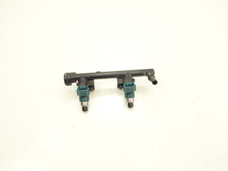 Yamaha T-max 530 14-17 Fuel injection rail