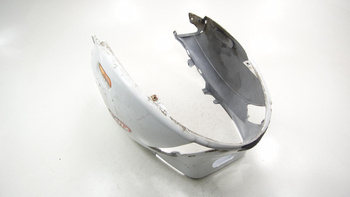 Piaggio Zip 2 50 Ogon Tył Owiewka