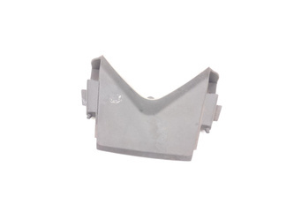 Magpower R-Stunt 125 13-20 Plastic Filling