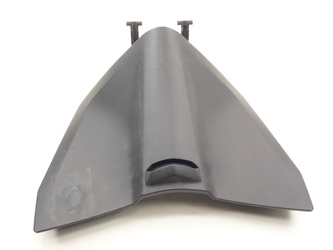 Aprilia Sxr 50 20-24 Glove box cover