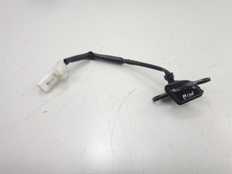 Yamaha T-Max 530 Dx 17-18 Switch Button