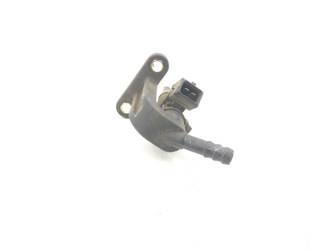 Kymco Mxu 465I Fuel Injection Port