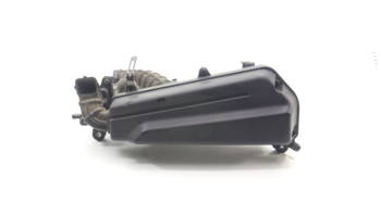 Peugeot Tweet 50 Airbox Air Filter Housing