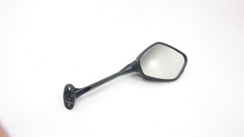 Honda Cbr 500 R  Lusterko Prawe