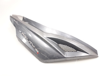 Kymco Agility 16+ 50 2T Side Side Fairing Right