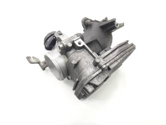 Piaggio Mp3 400 500 Throttle Connector