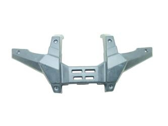 Quad Masai 700 4X4 Front Bumper Cover Dummy