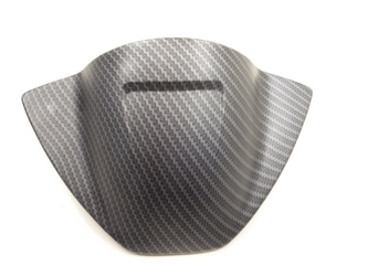 Cf Moto Cl-x Clx 700 21- Plastik owiewka osłona