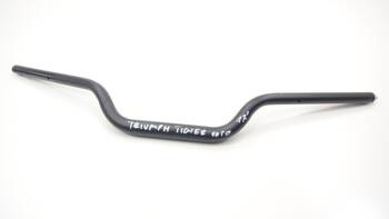 Triumph Tiger Sport 1050 16- Frame Tail Rear