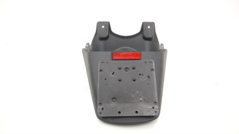 Piaggio Mp3 400 500 Rear Fender