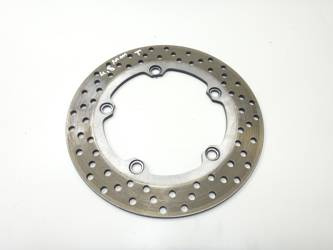 Yamaha Mt09 Sp 17-20 Rear Brake Disc