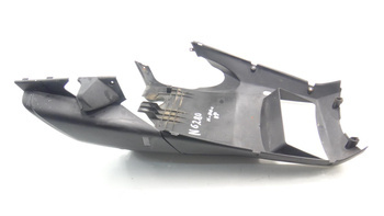 Yamaha X-Max 125 06-09 Plow Engine Cover