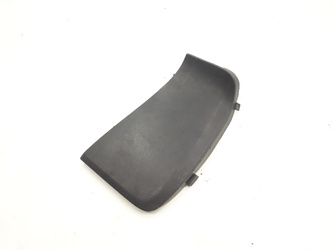 Yamaha X-max Skycruiser 125 05-09 Plastic cover flap