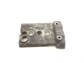 Polaris Ranger Xp 1000 Rzr Rotax Kapa pokrywa dekiel głowicy 5633264