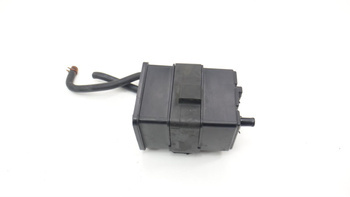 Suzuki Gsx-S 1000  Filtr Węglowy Airbox