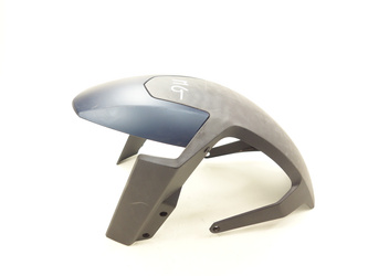 Ktm Super Duke R 1290 20-24 Błotnik przód