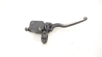 Piaggio X-Evo 125 04-12 Brake Master Cylinder Front