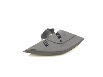 Peugeot Metropolis 400 13-19 Passenger left footrest