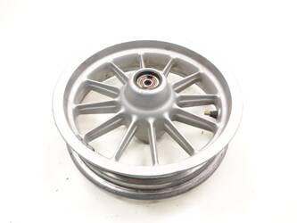 Aprilia Habana Mojito 125 Rim Front 12X3.00