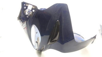 Malaguti Madison 125 Canopy Front Fairing