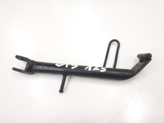 Sym Gts 125 Evo Side Stand + Spring