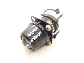 Front lamp, right lens Can-am Spyder F3 Ltd