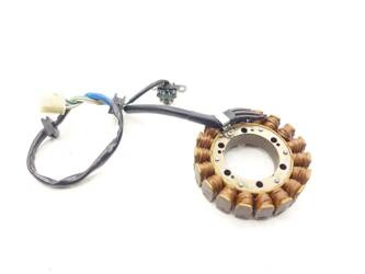 Yamaha Tdm 850 91-01 Stator Winding Ignition