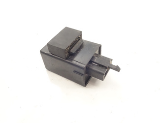 Kawasaki El250  Przerywacz kierunkowskazów