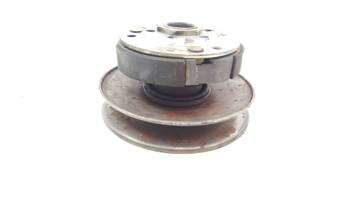 Piaggio Zip 2 Vespa 50 Clutch